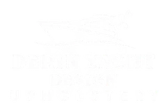 Derin Yacht Design Upholstery